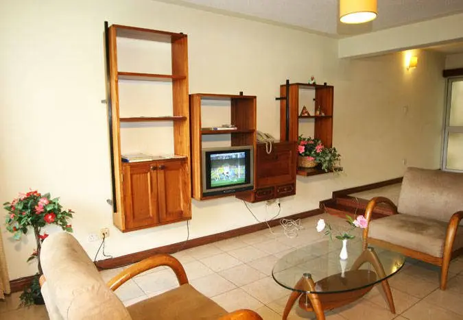 Sigona Golf Suites (6)