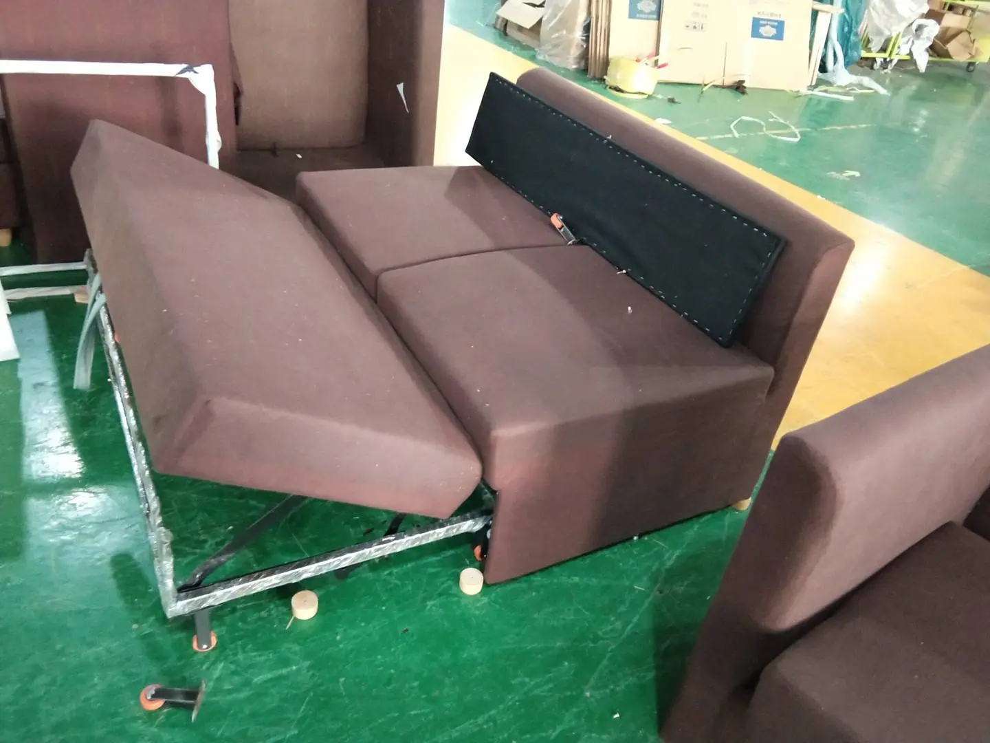 Sofabed (1)