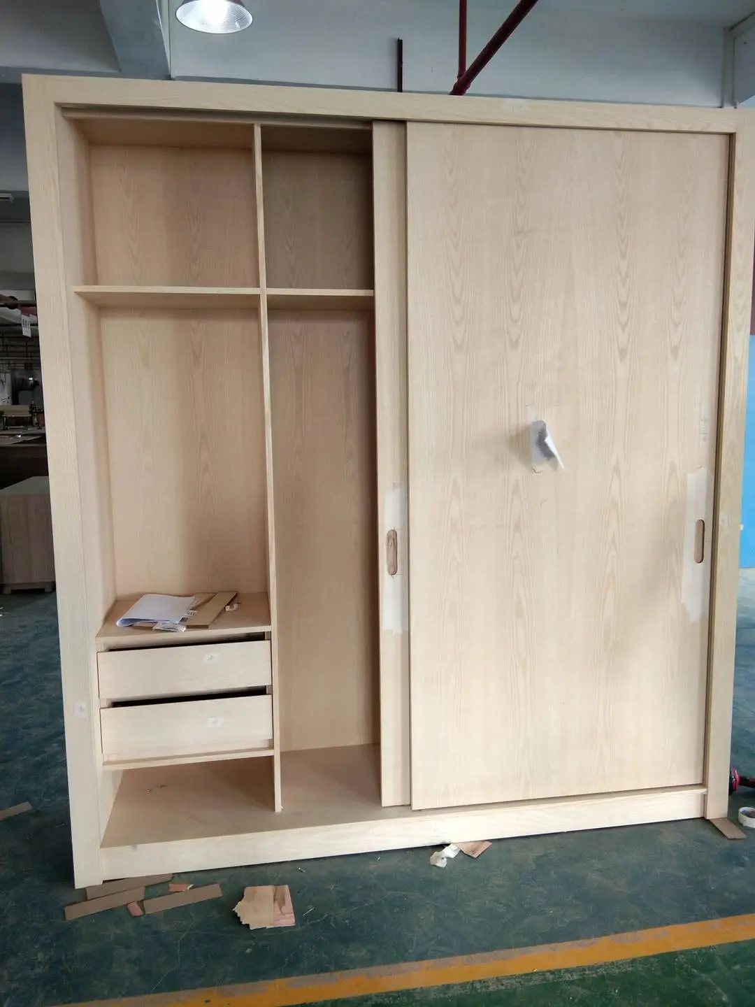 Wardrobe (1)