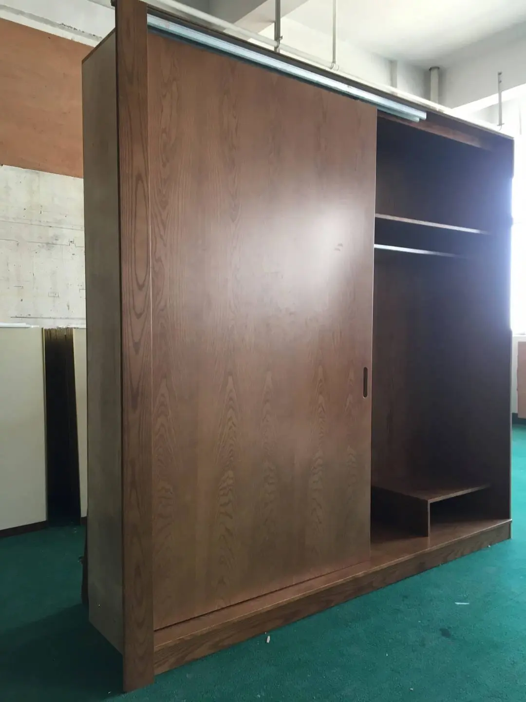Wardrobe (2)