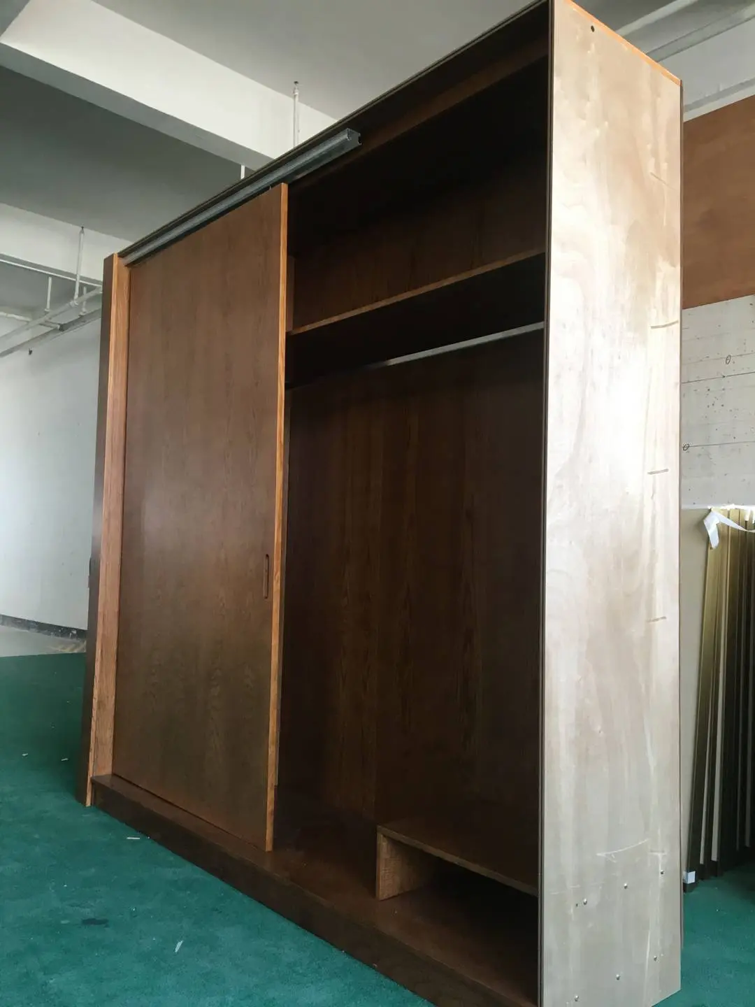 Wardrobe (3)