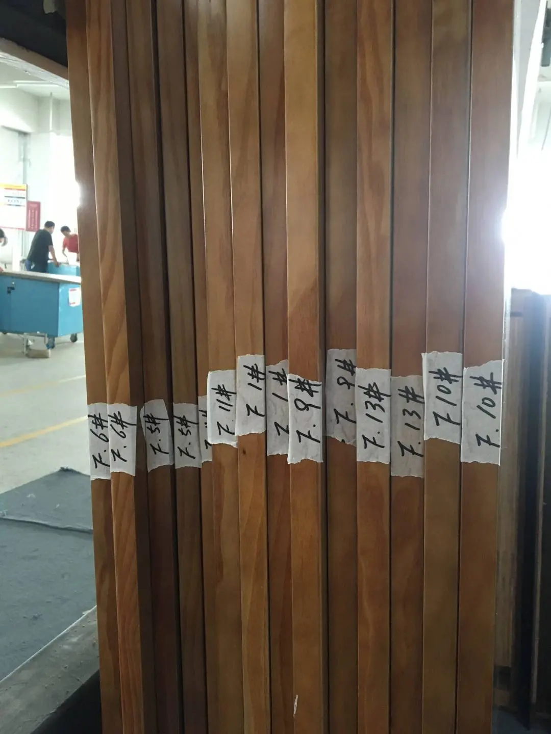 Wardrobe (7)