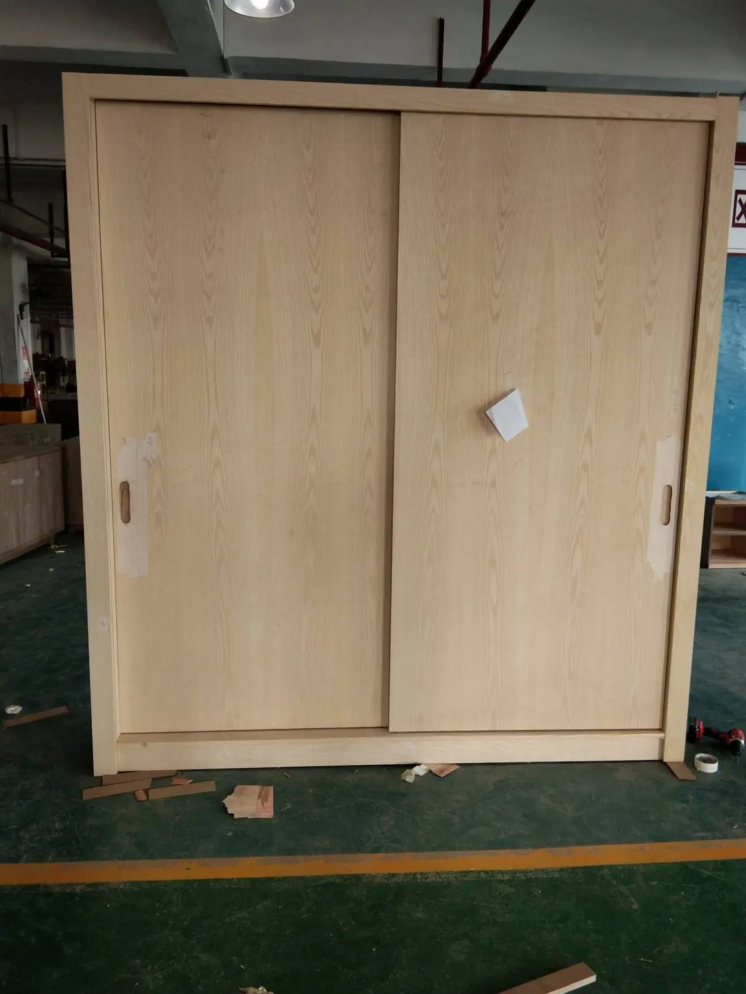 Wardrobe (9)