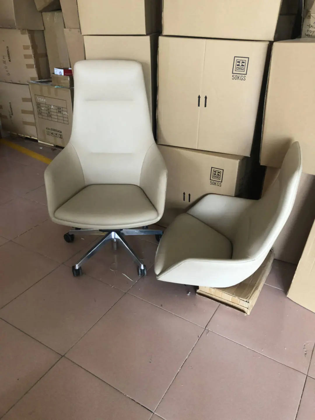 微信图片_20240916162011