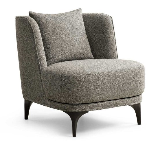 Arm Chairs