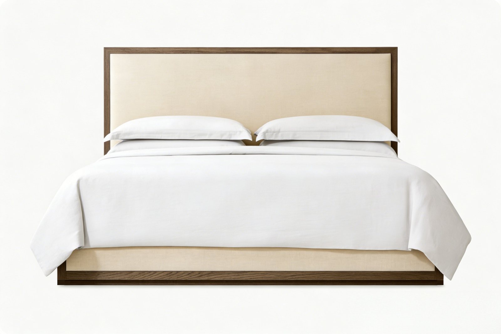 Beds & Headboards