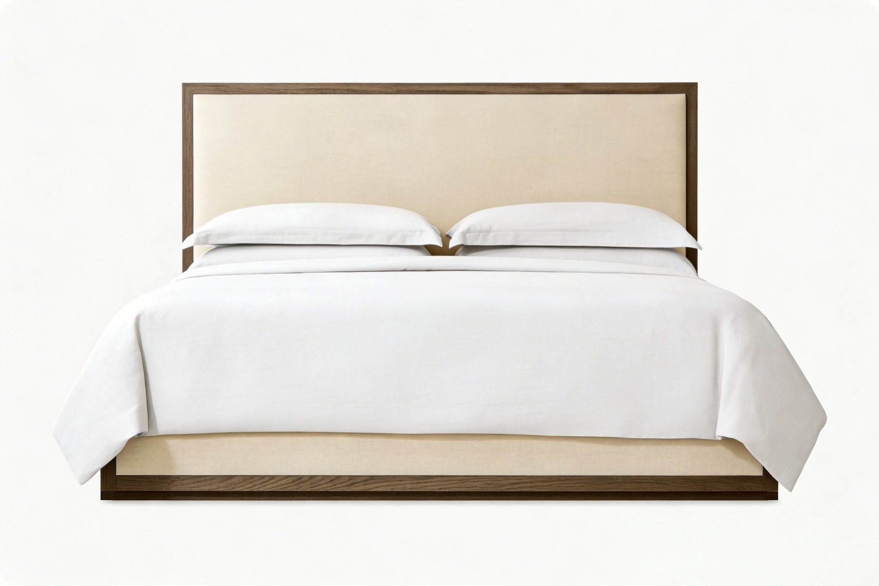 Beds & Headboards Reference 01