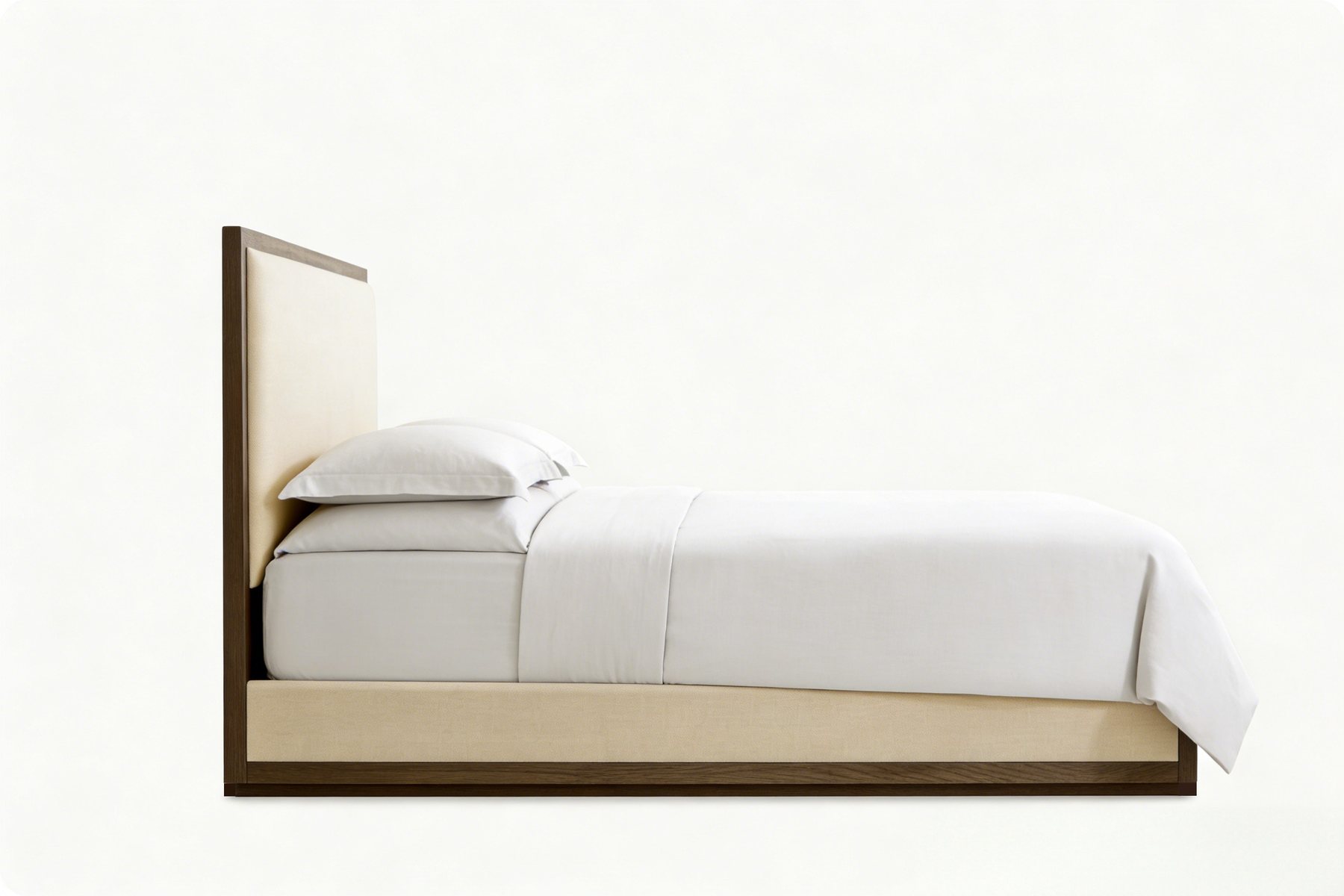 Beds & Headboards Reference 04