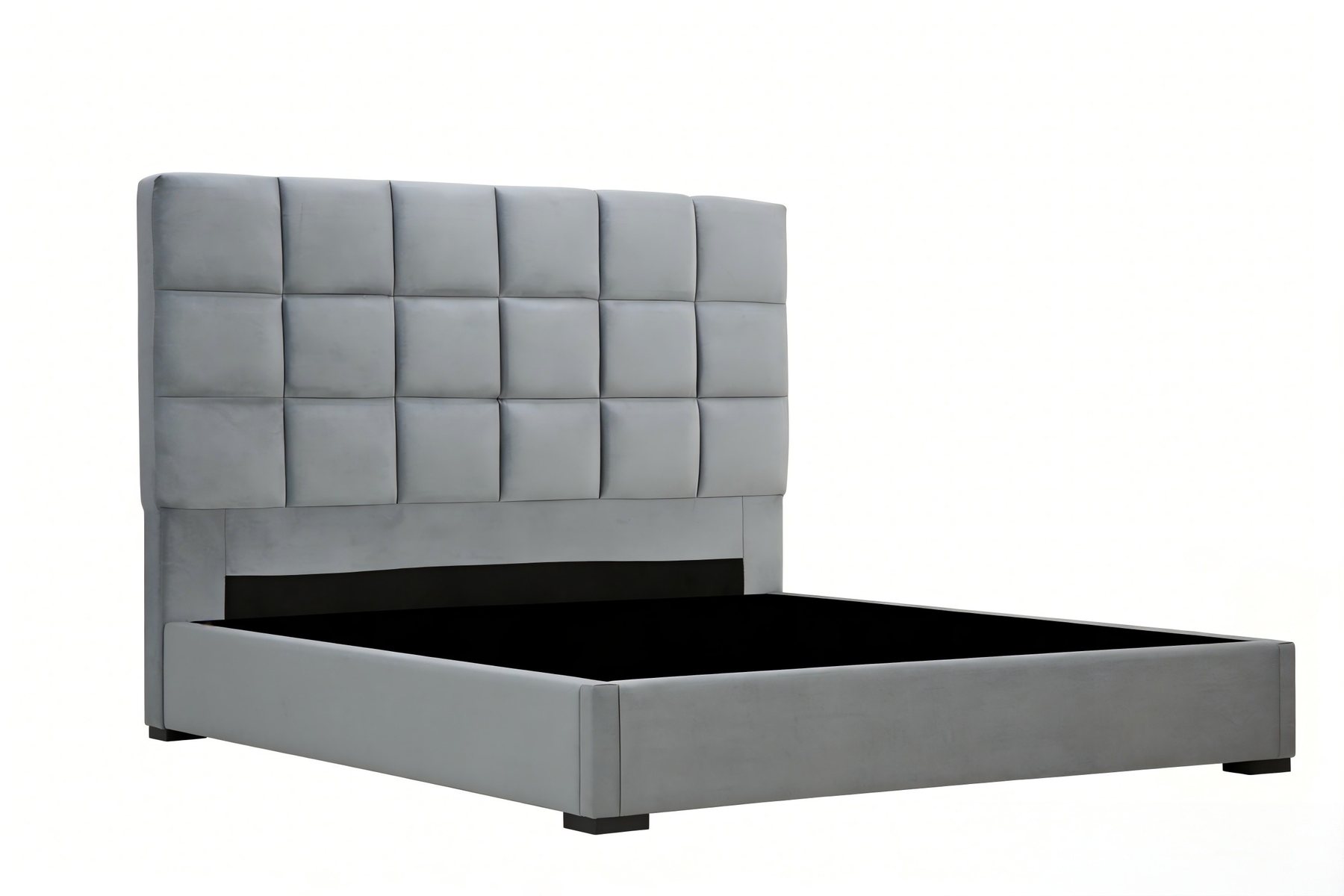 Beds & Headboards Reference 05
