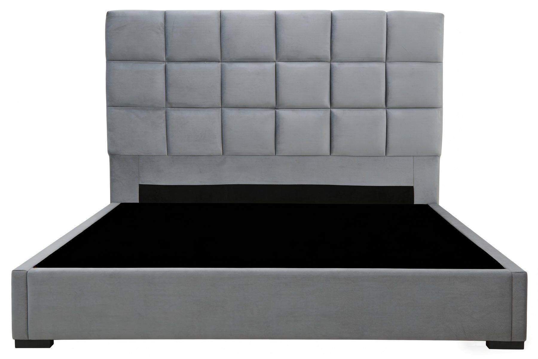 Beds & Headboards Reference 06