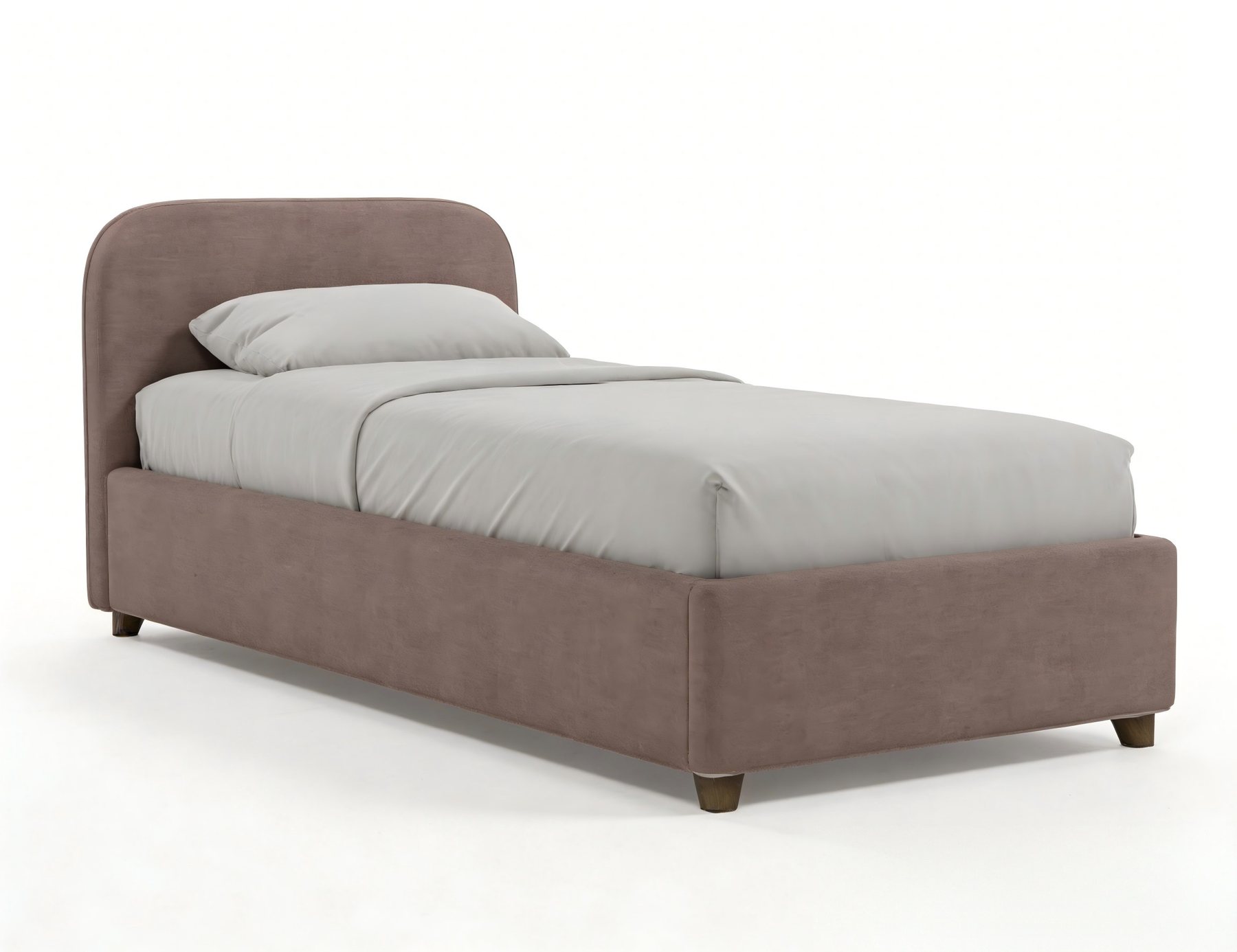 Beds & Headboards Reference 10