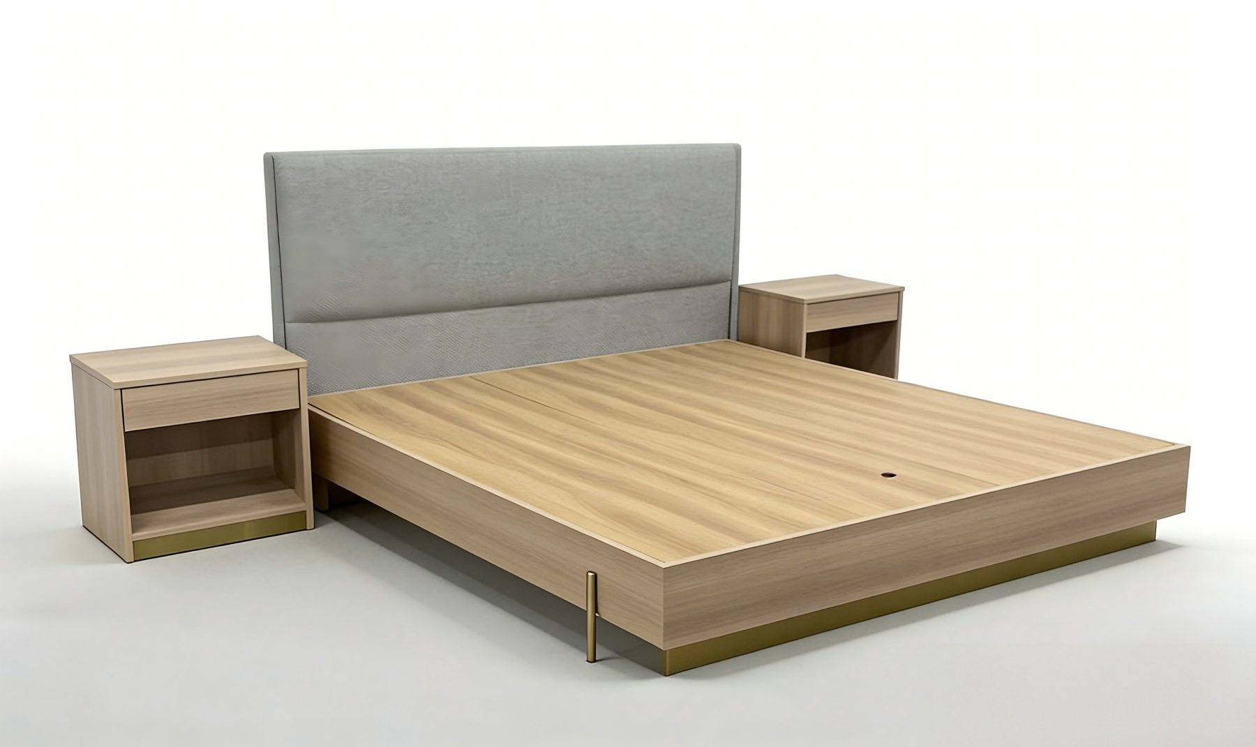 Beds & Headboards Reference 11