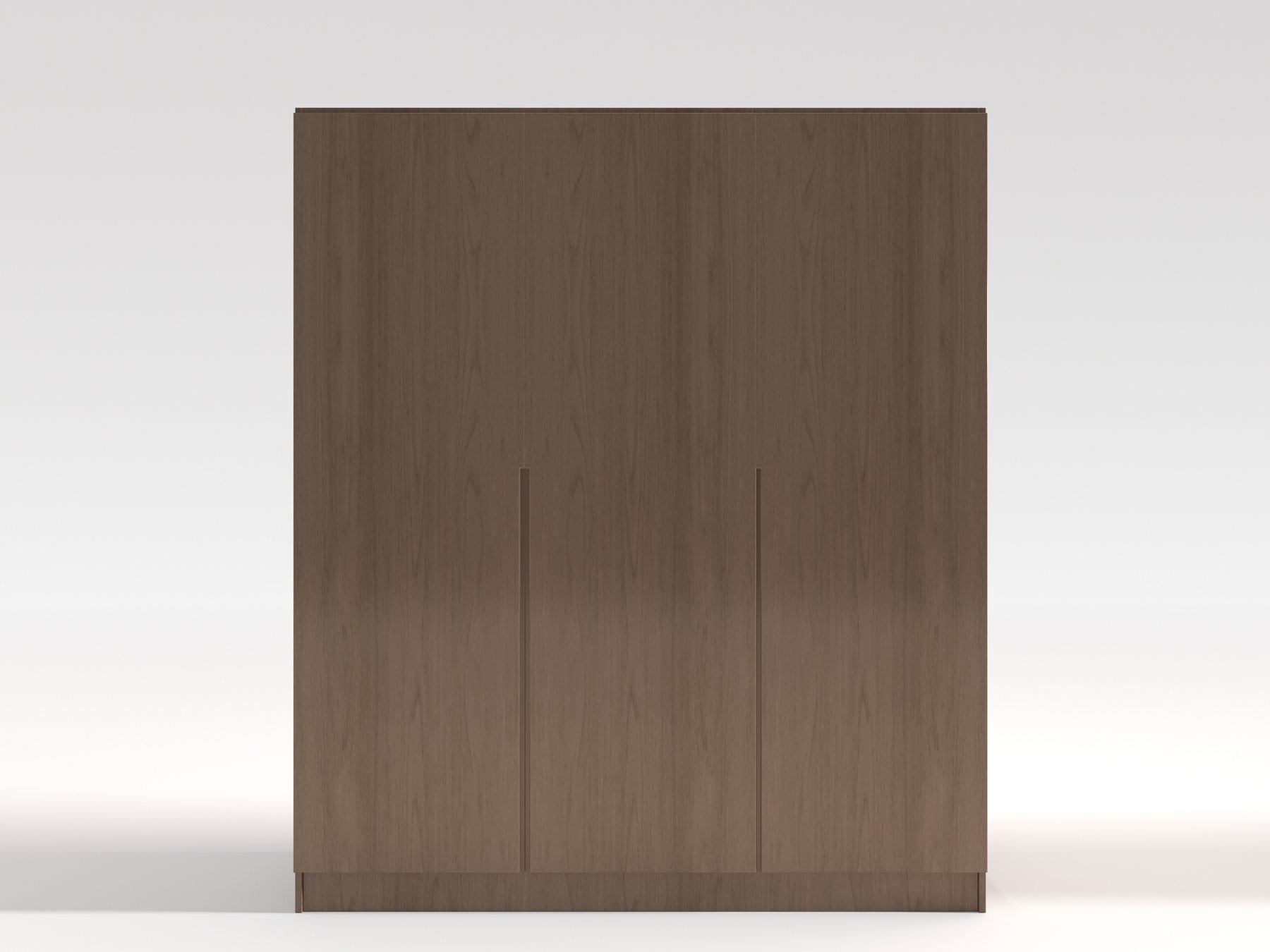 Cabinets & Desks Reference 03