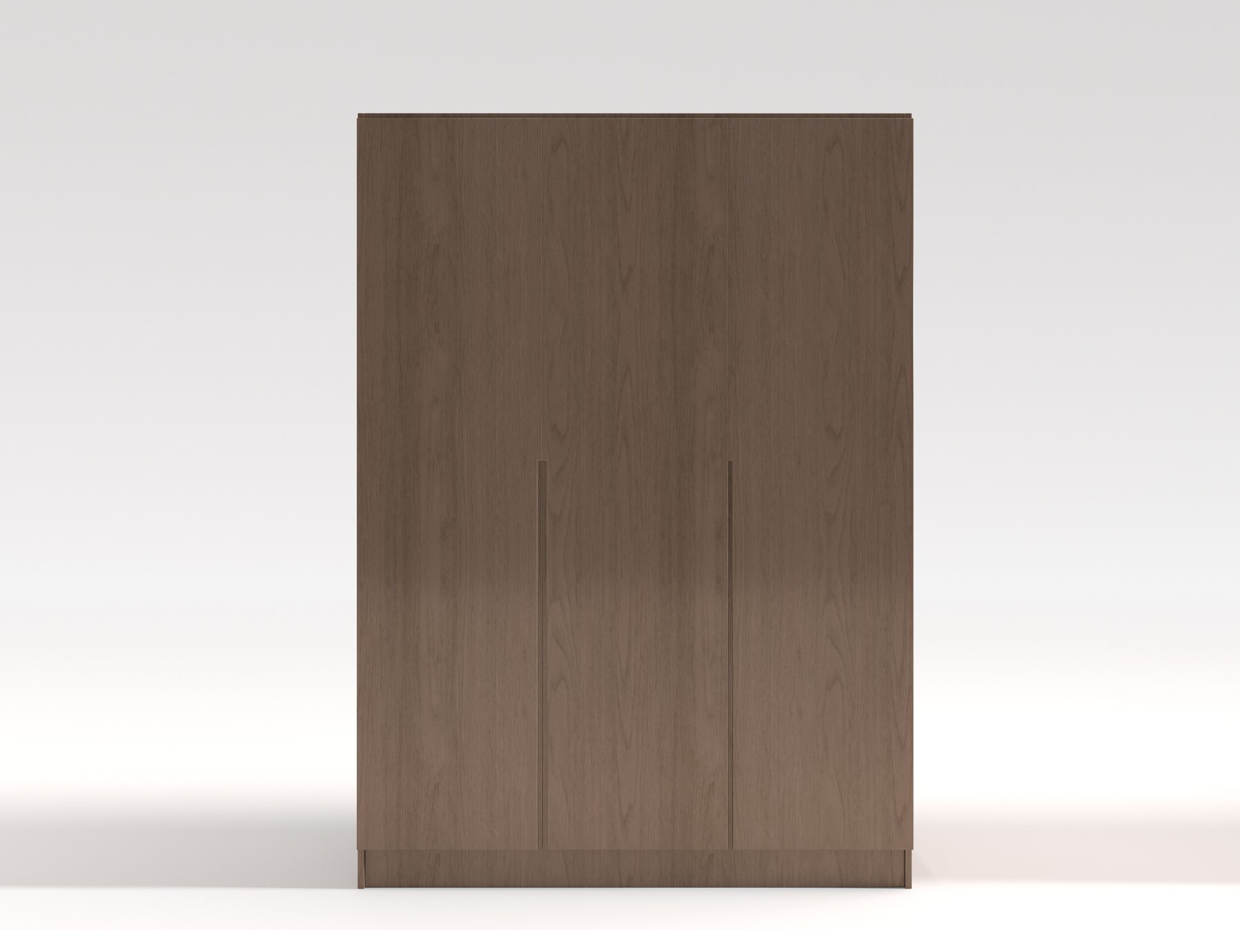 Cabinets & Desks Reference 05