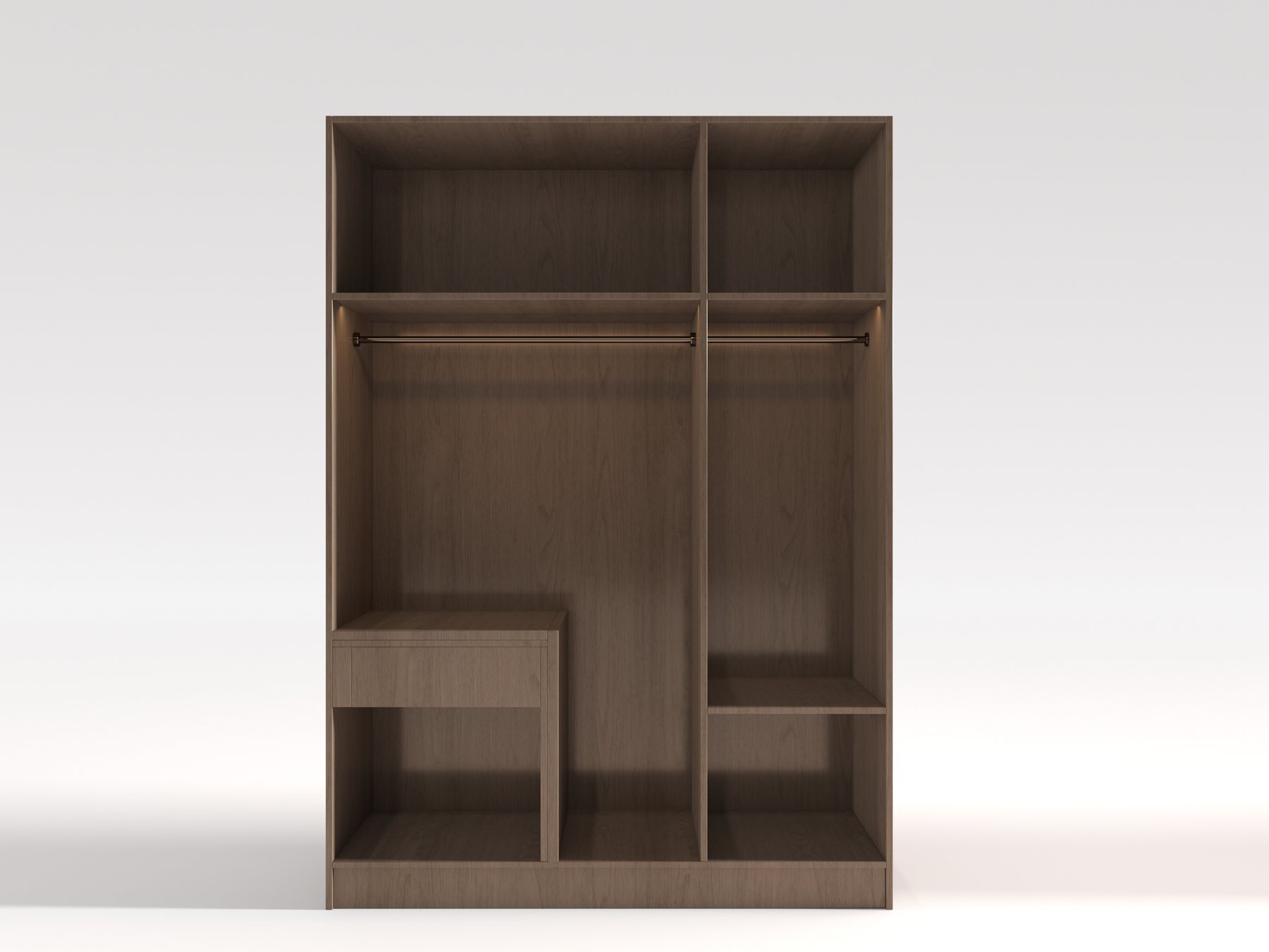 Cabinets & Desks Reference 06
