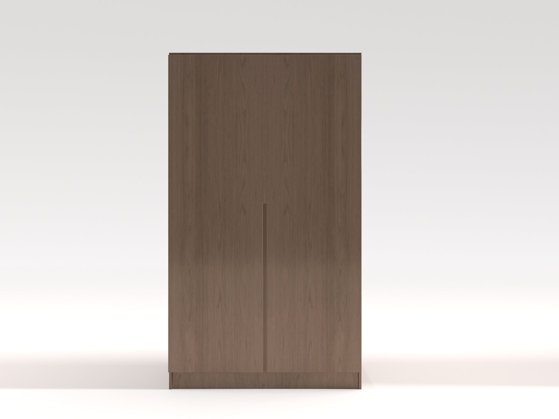 Cabinets & Desks Reference 07