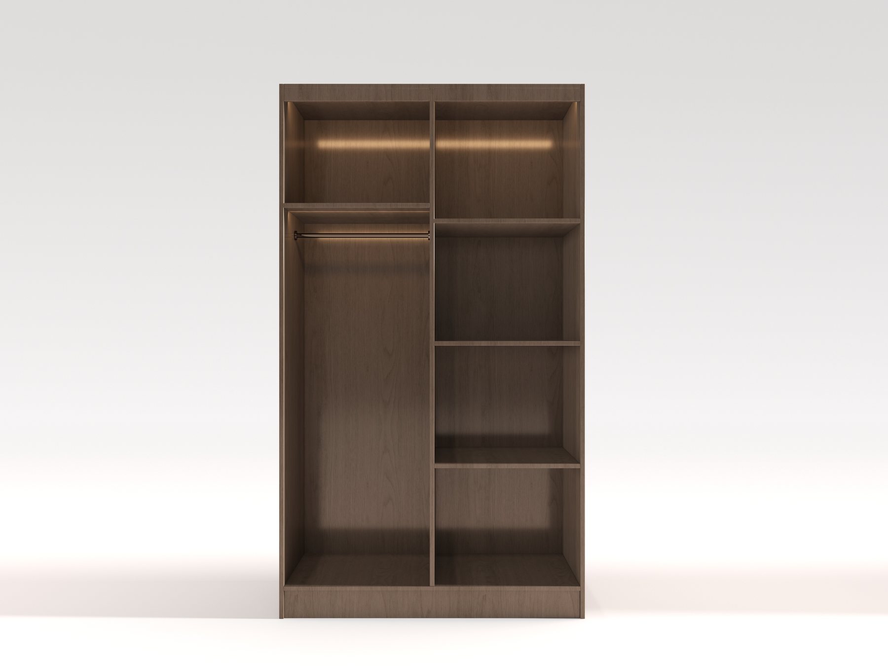Cabinets & Desks Reference 08