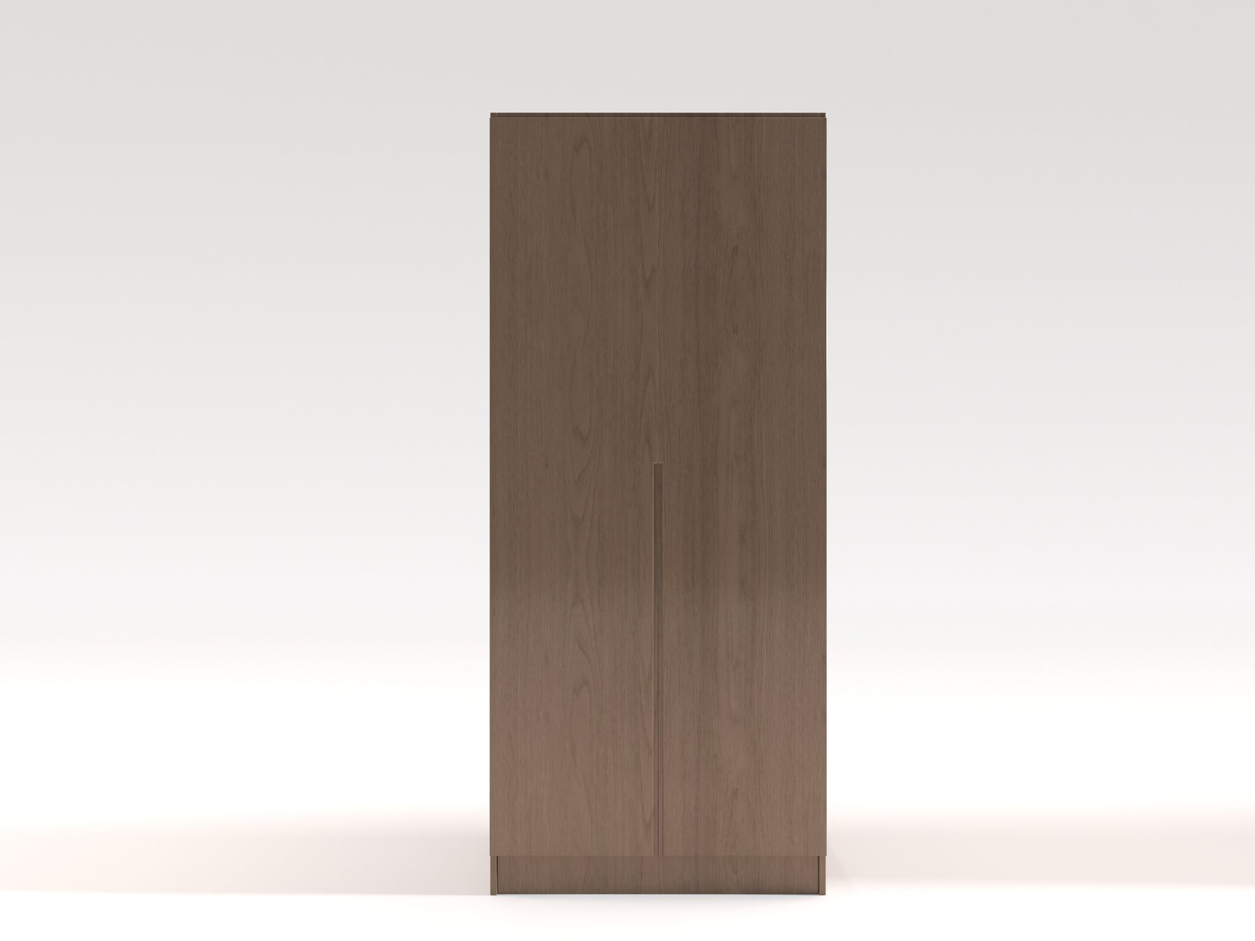Cabinets & Desks Reference 09