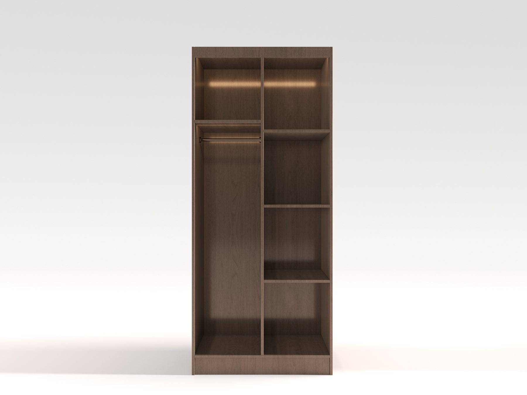 Cabinets & Desks Reference 10