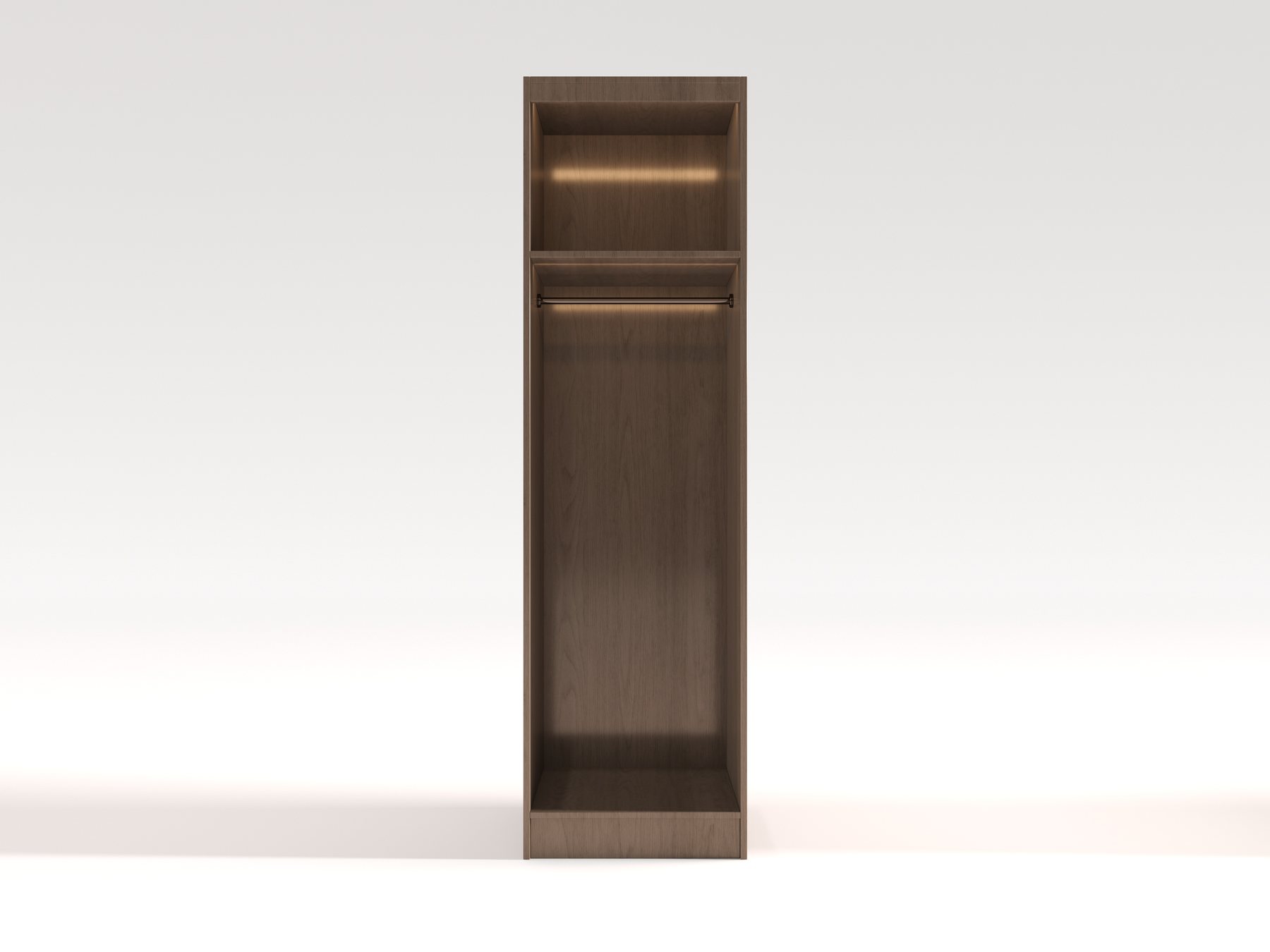 Cabinets & Desks Reference 11