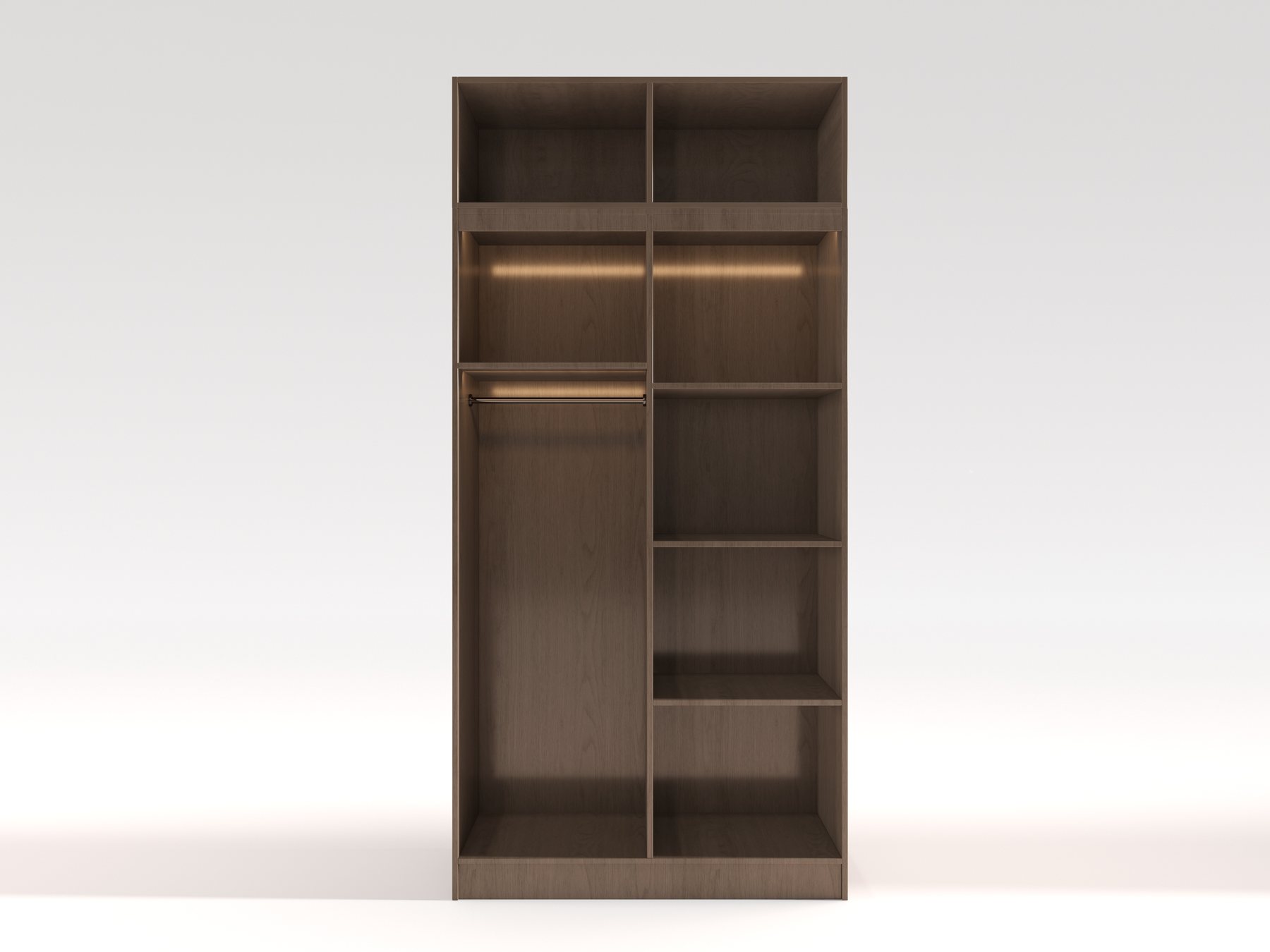 Cabinets & Desks Reference 12