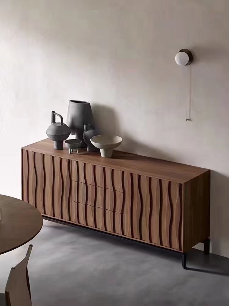 Console Tables & Accent Cabinets Reference 06