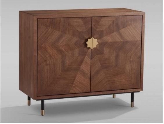 Console Tables & Accent Cabinets Reference 10