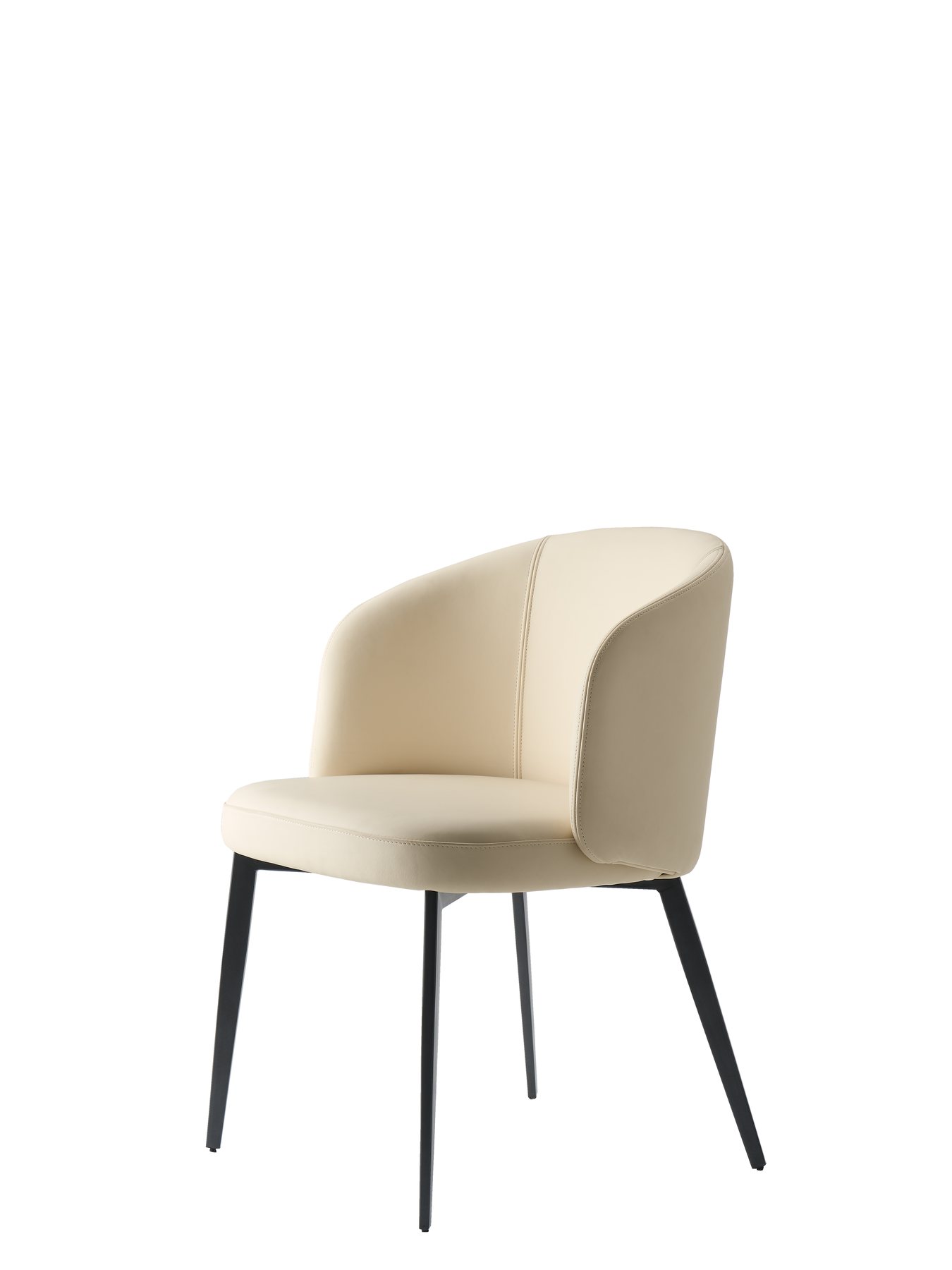 Dining Chairs Reference 01