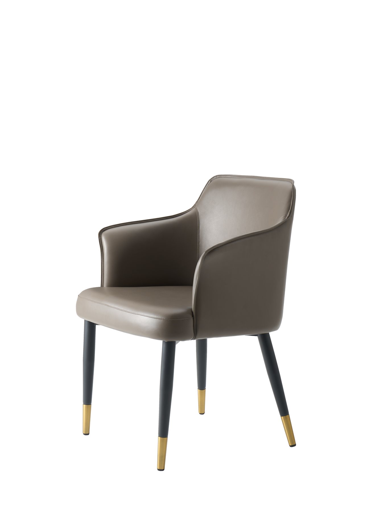 Dining Chairs Reference 02