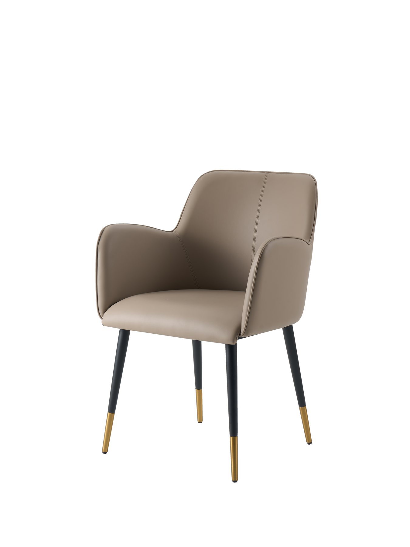 Dining Chairs Reference 03