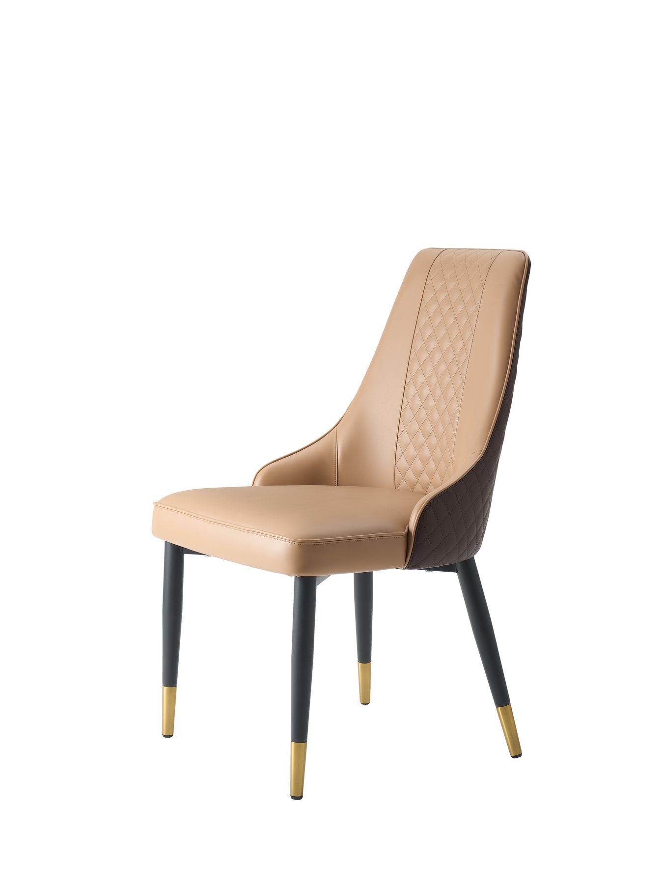 Dining Chairs Reference 04