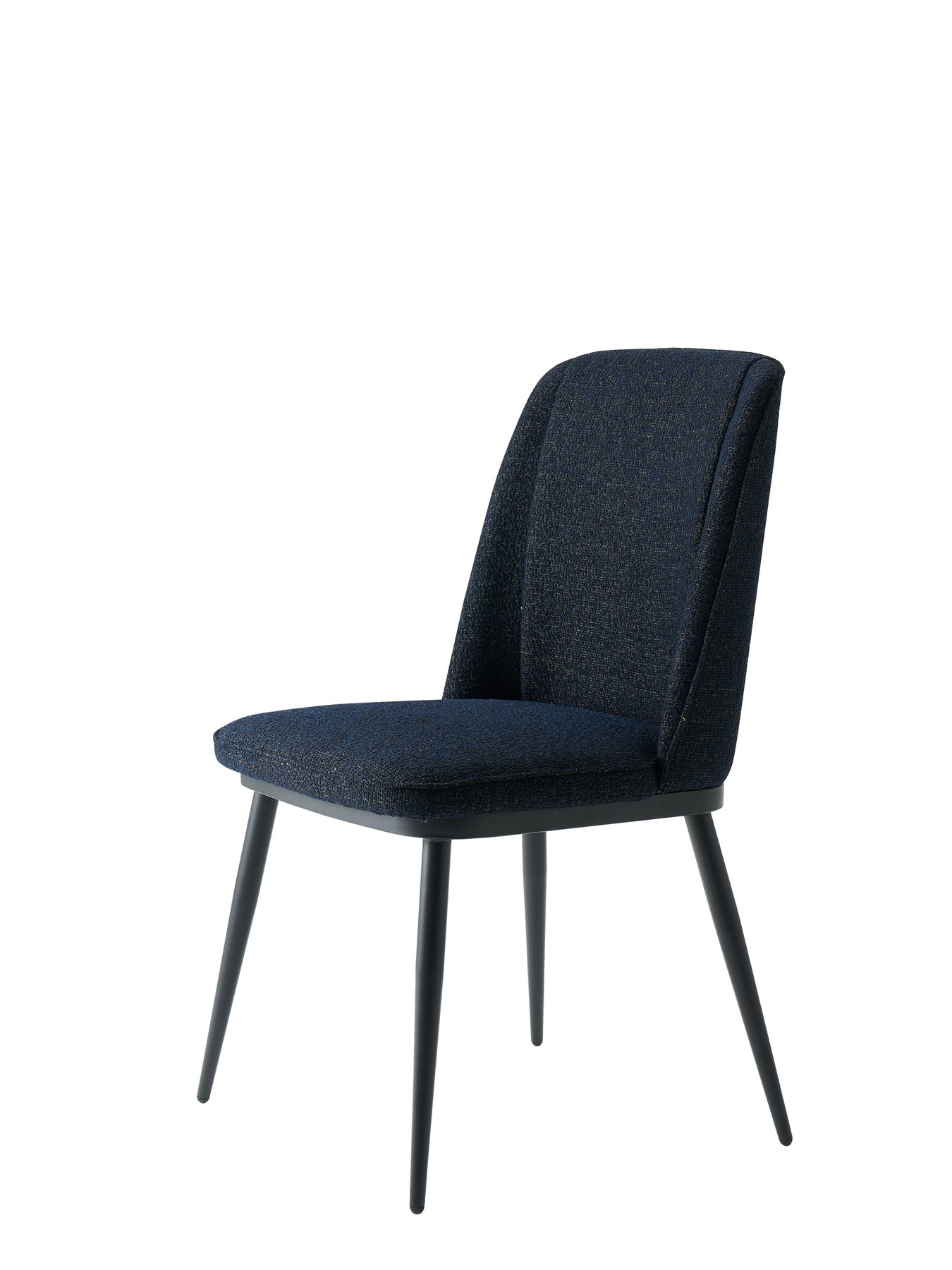 Dining Chairs Reference 05