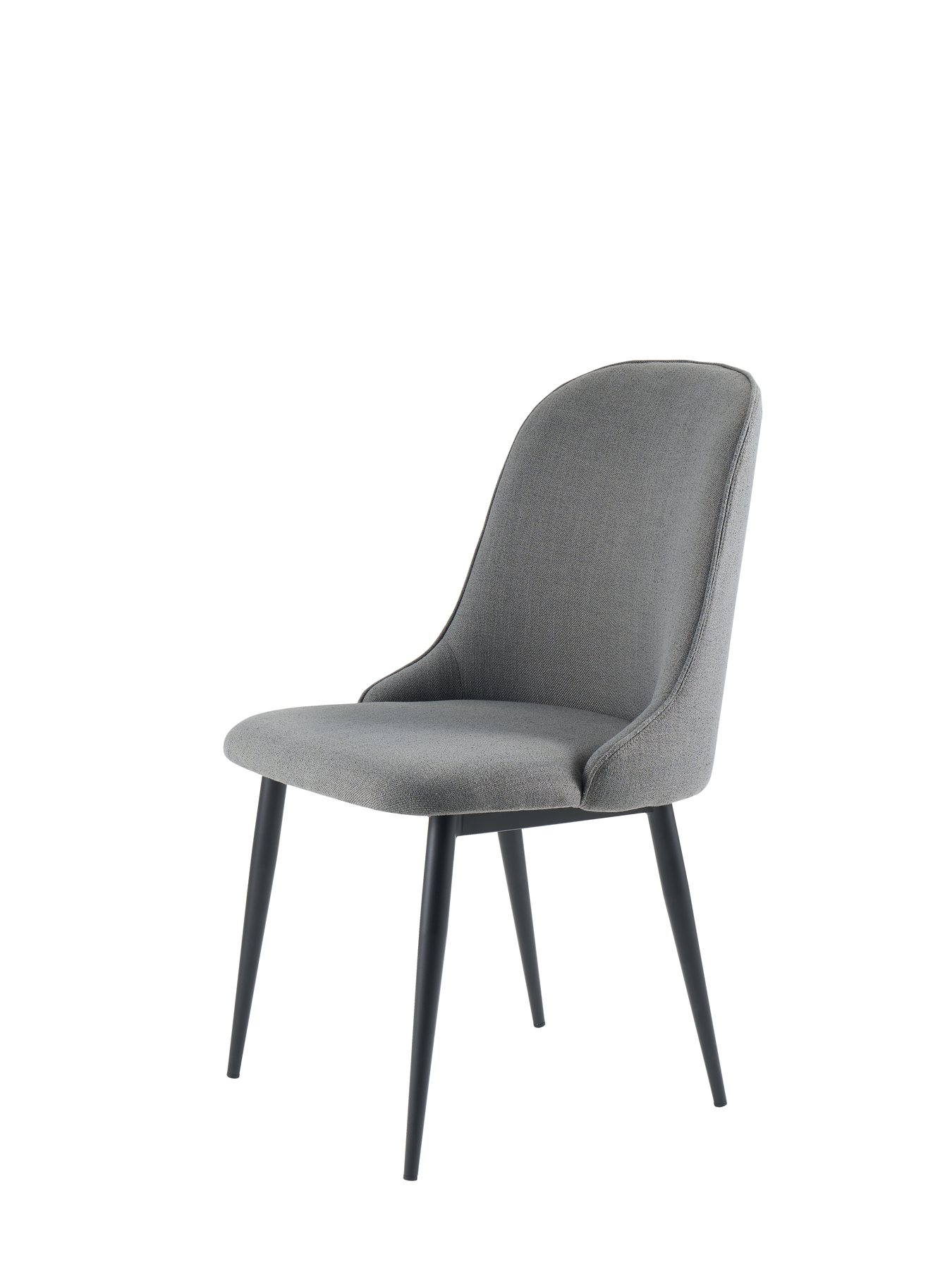 Dining Chairs Reference 06