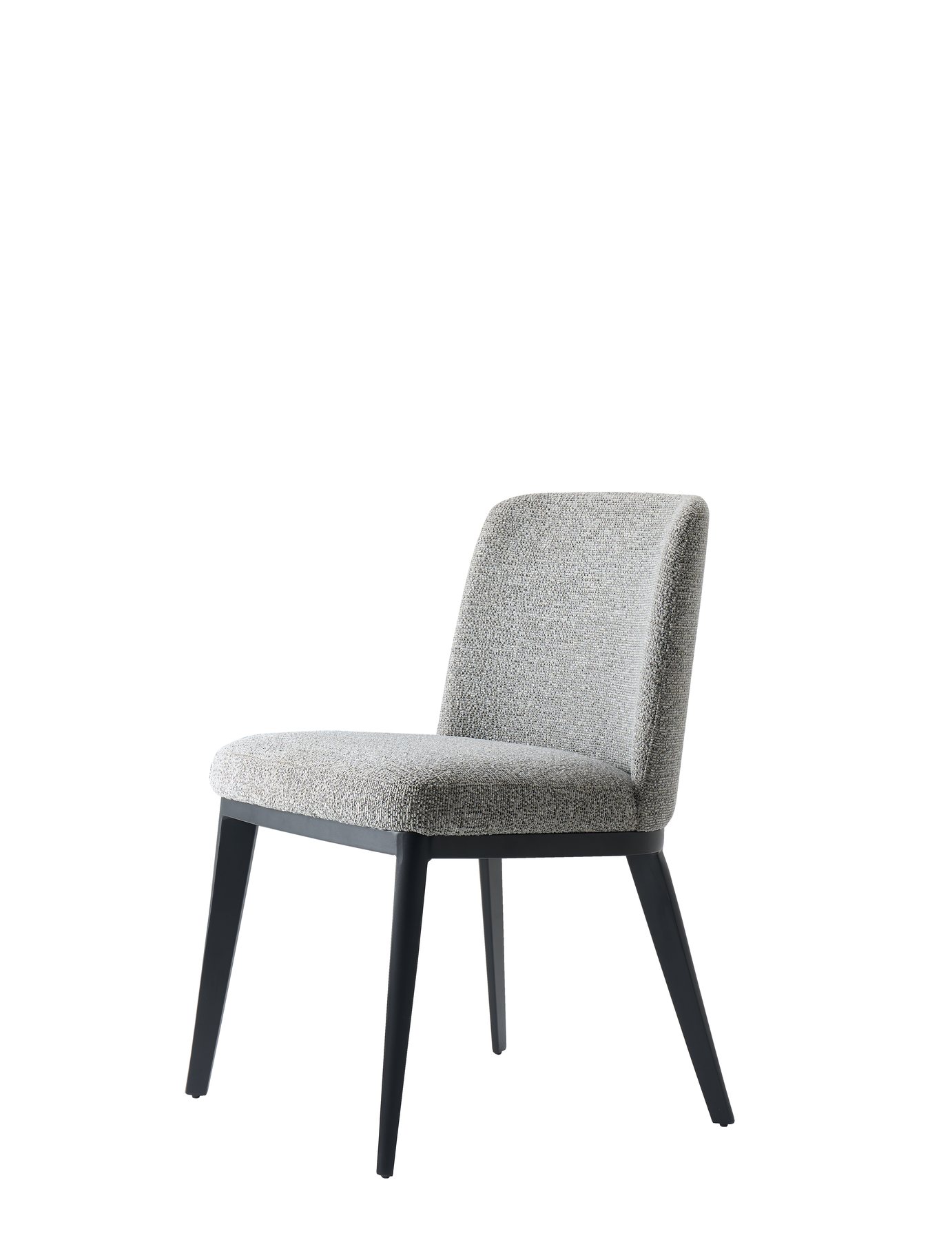 Dining Chairs Reference 07
