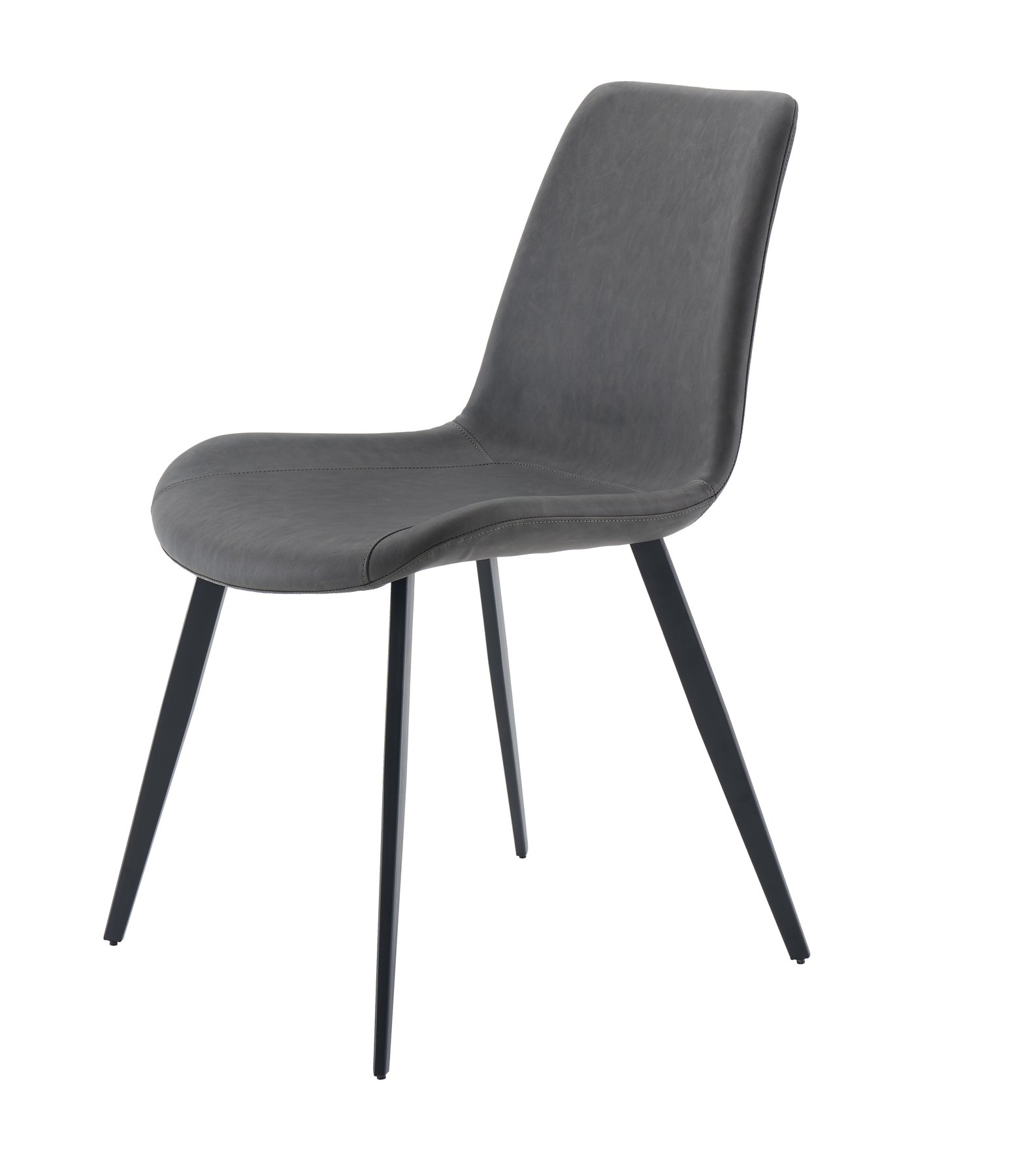 Dining Chairs Reference 08