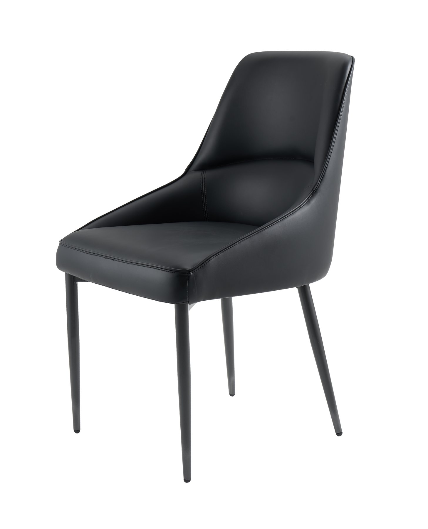 Dining Chairs Reference 09