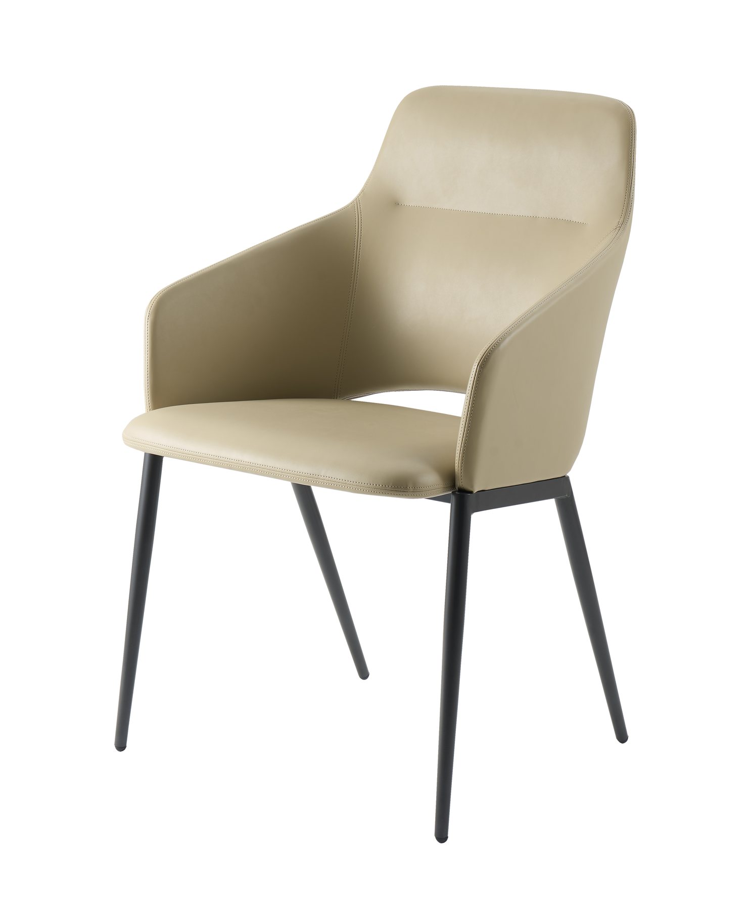 Dining Chairs Reference 10