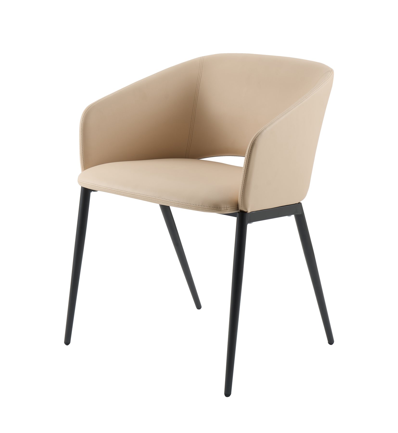 Dining Chairs Reference 11