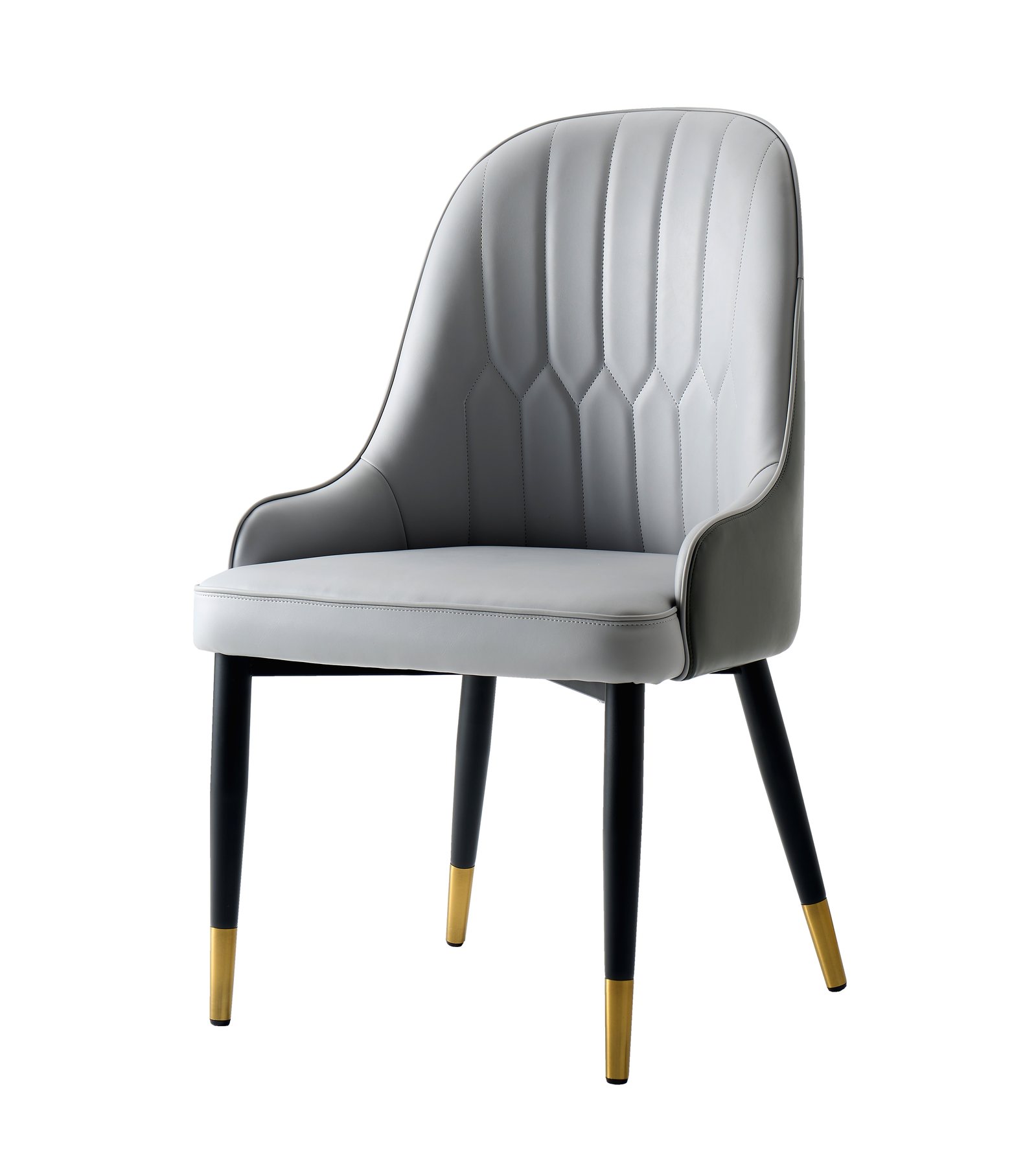 Dining Chairs Reference 12