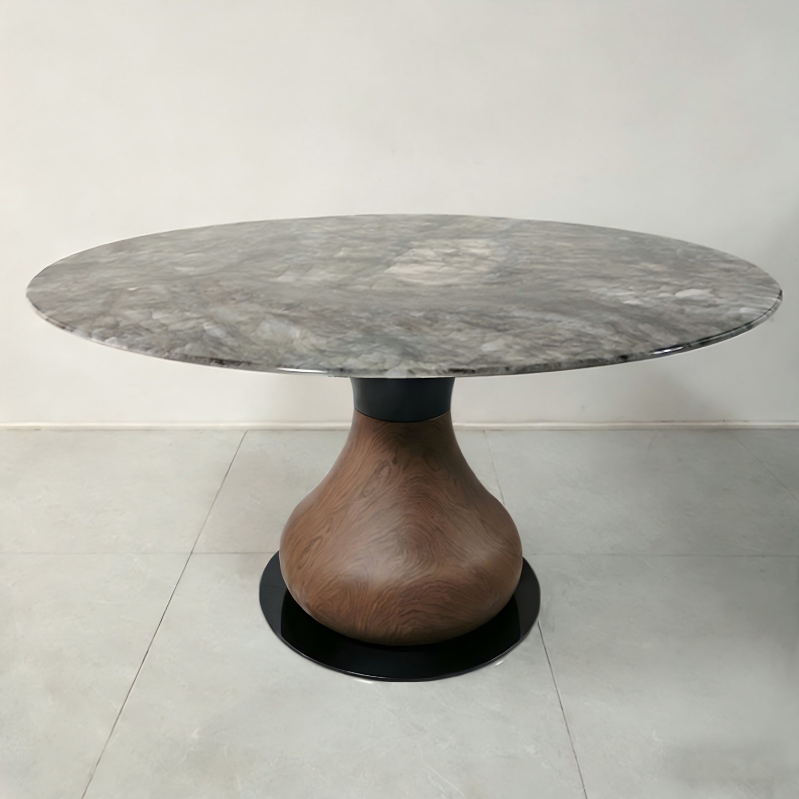 Dining Tables