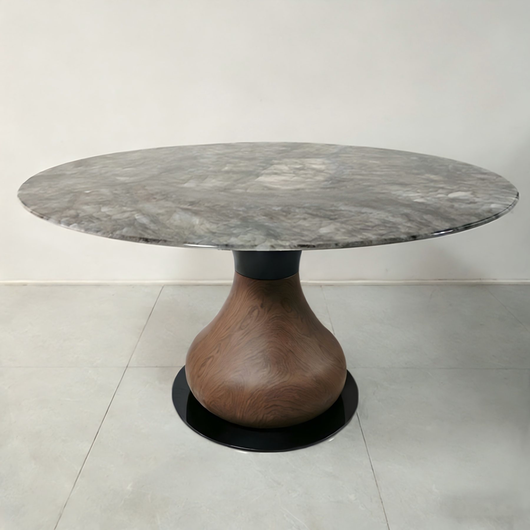 Dining Tables Reference 01