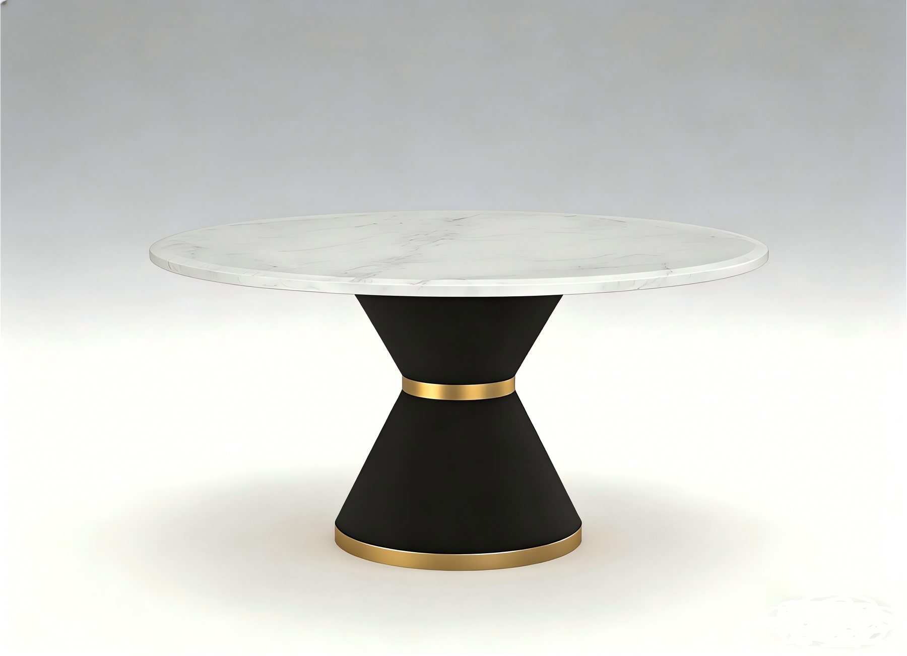 Dining Tables Reference 02