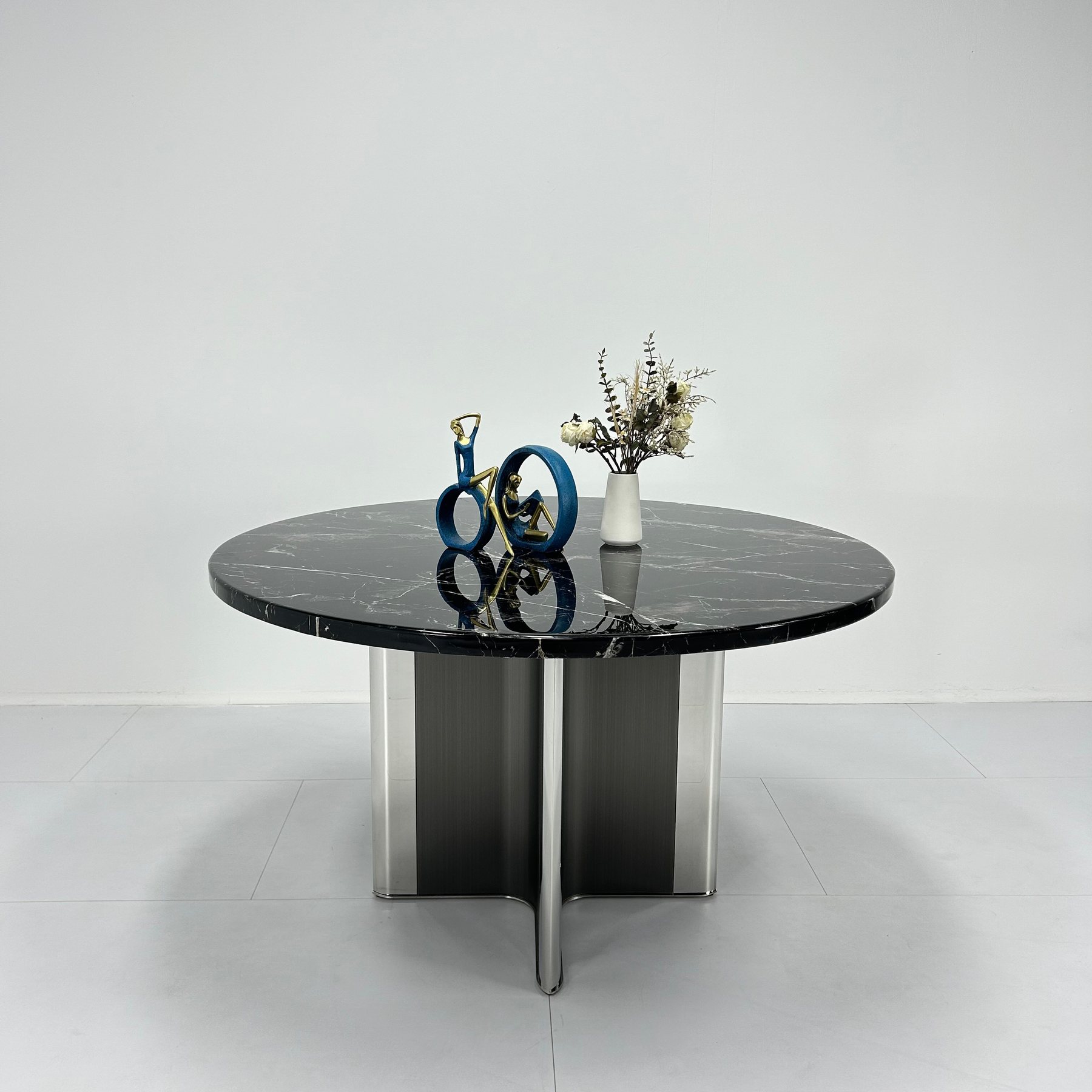 Dining Tables Reference 04