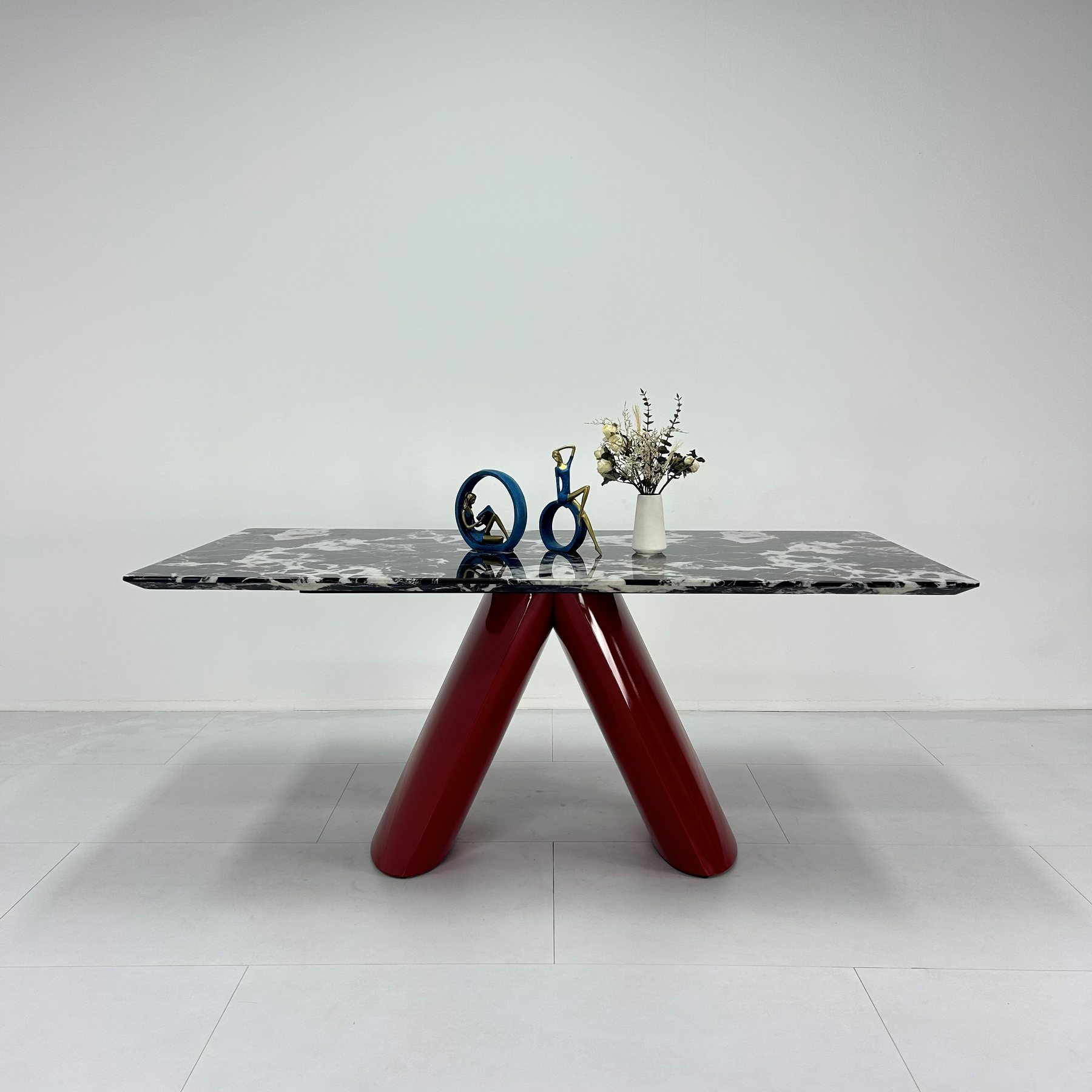 Dining Tables Reference 07