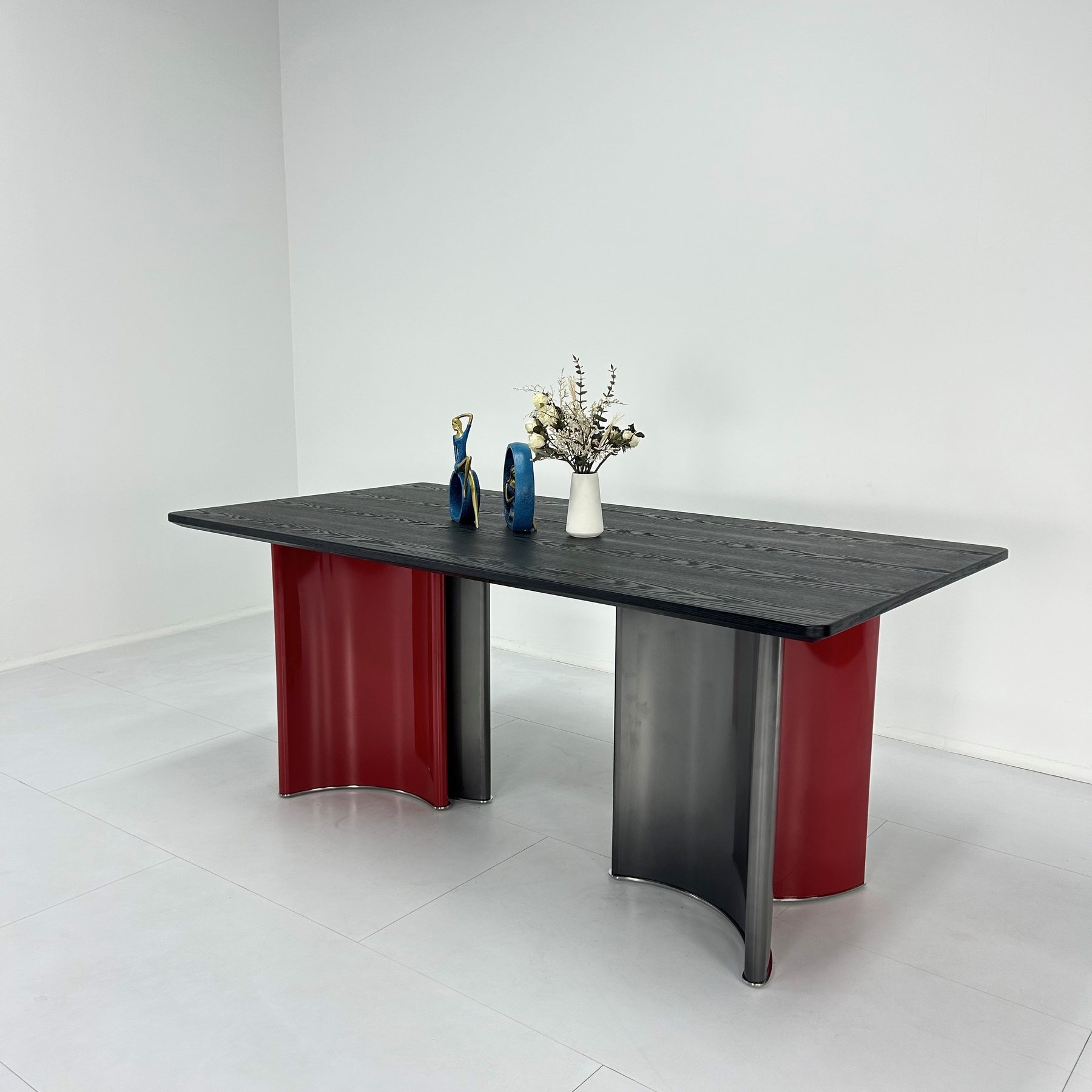 Dining Tables Reference 12