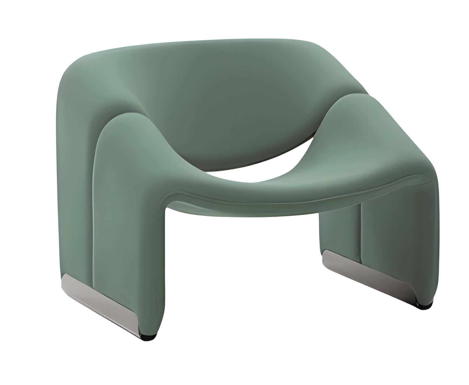 Leisure Chairs