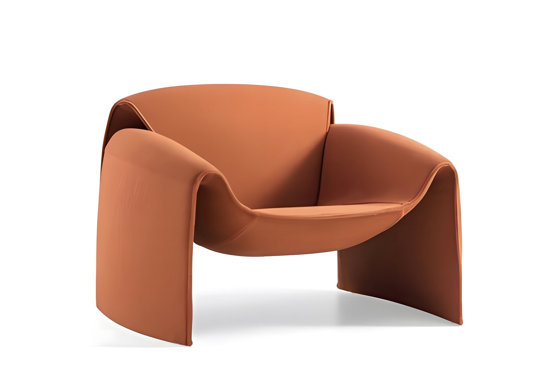 Leisure Chairs Reference 04