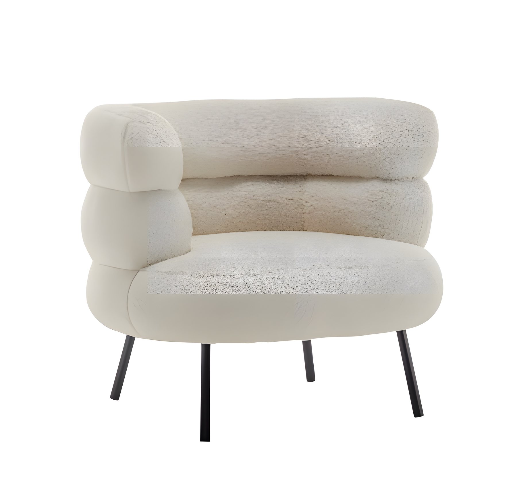 Leisure Chairs Reference 05