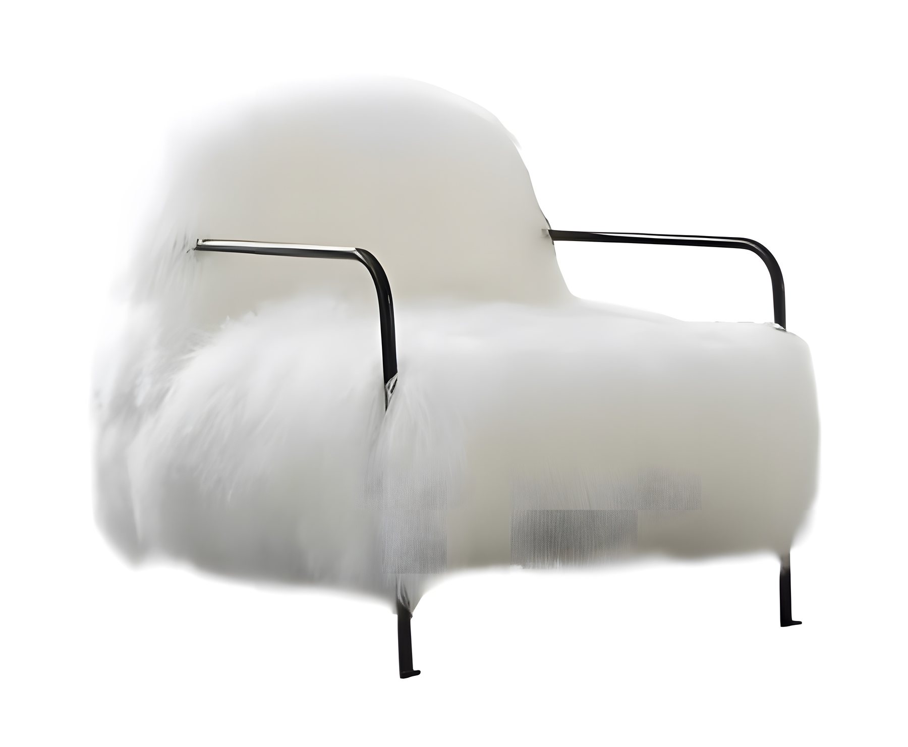 Leisure Chairs Reference 06