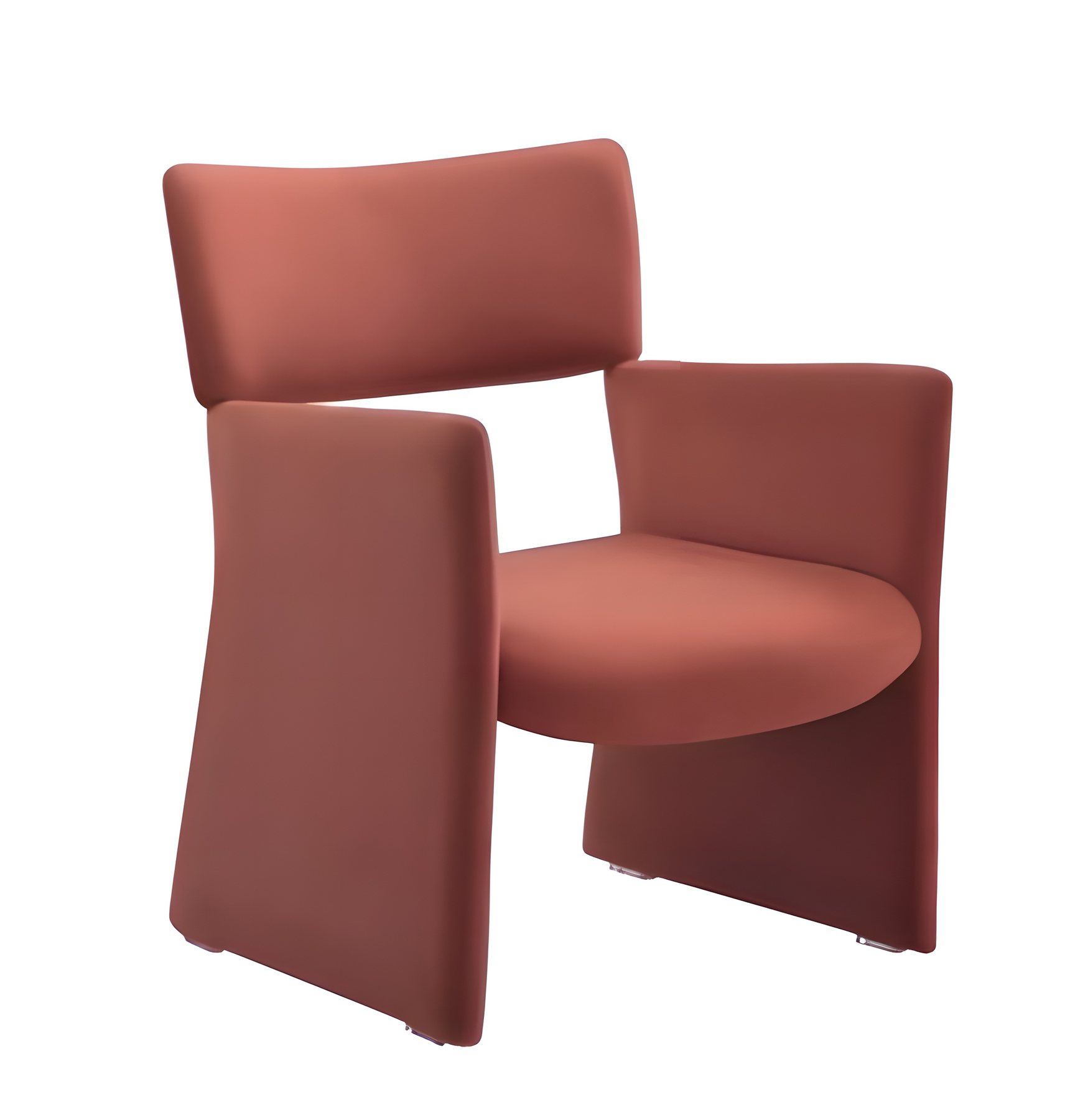 Leisure Chairs Reference 07